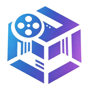 圆梦引擎 Dreamart Engine